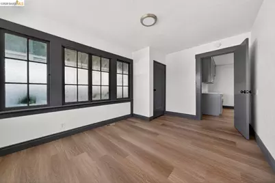 5533 Edgerly St, Oakland, CA 94621 - Photo 16