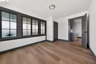 5533 Edgerly St, Oakland, CA 94621 - Photo 16
