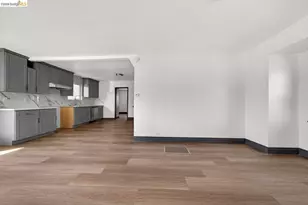 5533 Edgerly St, Oakland, CA 94621 - Photo 6