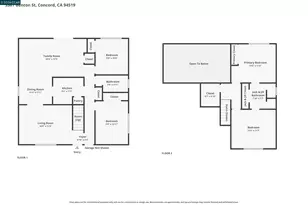 3367 Benton St, Concord, CA 94519 - Photo 28