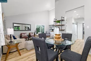 3367 Benton St, Concord, CA 94519 - Photo 8