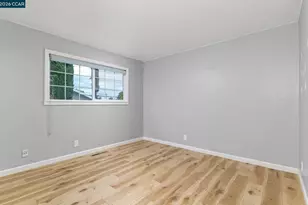 3367 Benton St, Concord, CA 94519 - Photo 22