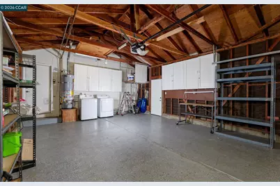 3367 Benton St, Concord, CA 94519 - Photo 24