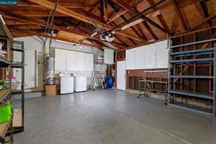 3367 Benton St, Concord, CA 94519 - Photo 24