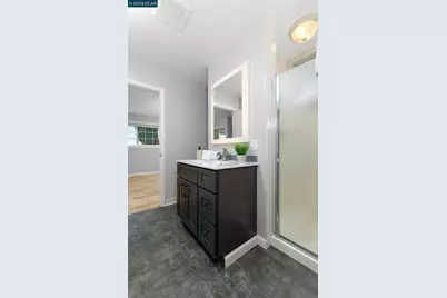 3367 Benton St, Concord, CA 94519 - Photo 18