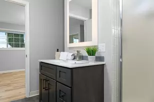 3367 Benton St, Concord, CA 94519 - Photo 18