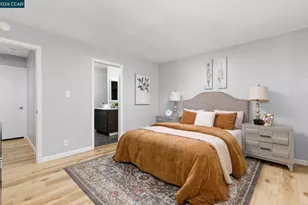 3367 Benton St, Concord, CA 94519 - Photo 16