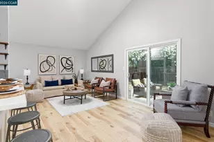 3367 Benton St, Concord, CA 94519 - Photo 10