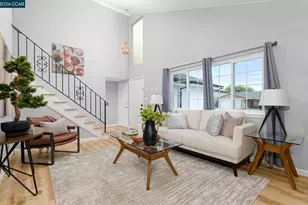 3367 Benton St, Concord, CA 94519 - Photo 4