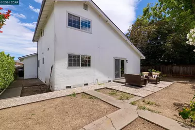 3367 Benton St, Concord, CA 94519 - Photo 26