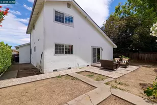 3367 Benton St, Concord, CA 94519 - Photo 26