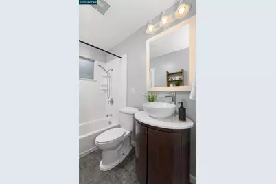 3367 Benton St, Concord, CA 94519 - Photo 20