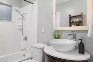 3367 Benton St, Concord, CA 94519 - Photo 20