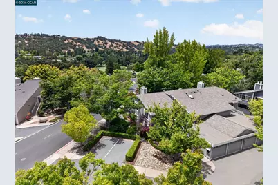 896 Terra California Dr #1, Walnut Creek, CA 94595 - Photo 28