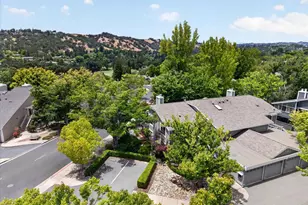 896 Terra California Dr, Walnut Creek, CA 94595 - Photo 28
