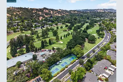 896 Terra California Dr #1, Walnut Creek, CA 94595 - Photo 42