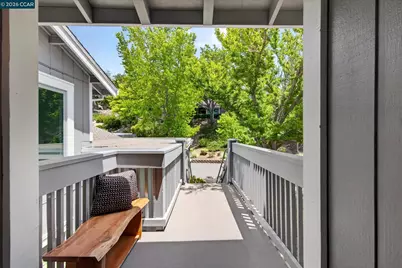 896 Terra California Dr #1, Walnut Creek, CA 94595 - Photo 6