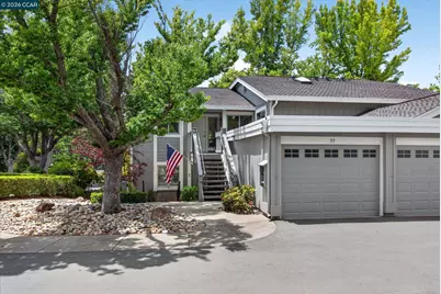 896 Terra California Dr #1, Walnut Creek, CA 94595 - Photo 2