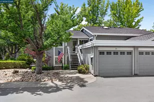 896 Terra California Dr, Walnut Creek, CA 94595 - Photo 2