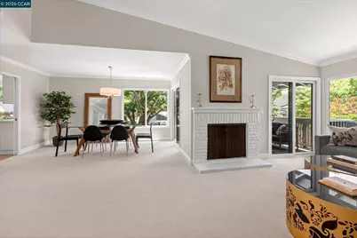 896 Terra California Dr #1, Walnut Creek, CA 94595 - Photo 8