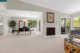 896 Terra California Dr, Walnut Creek, CA 94595 - Photo 8