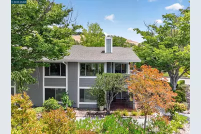 896 Terra California Dr #1, Walnut Creek, CA 94595 - Photo 40
