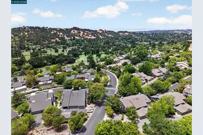 896 Terra California Dr #1, Walnut Creek, CA 94595 - Photo 38