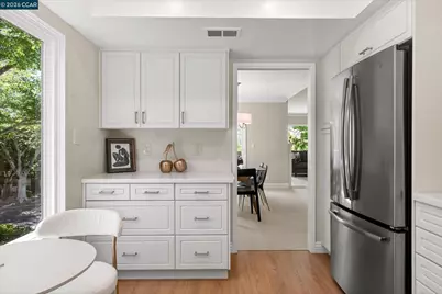 896 Terra California Dr #1, Walnut Creek, CA 94595 - Photo 22