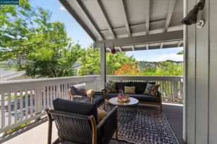 896 Terra California Dr, Walnut Creek, CA 94595 - Photo 1