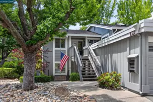 896 Terra California Dr, Walnut Creek, CA 94595 - Photo 2