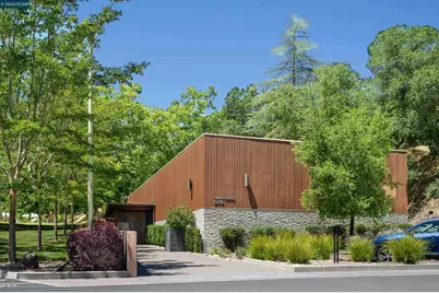896 Terra California Dr #1, Walnut Creek, CA 94595 - Photo 38
