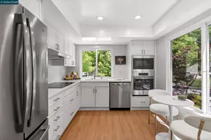 896 Terra California Dr, Walnut Creek, CA 94595 - Photo 14