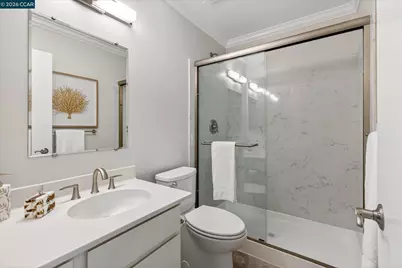 896 Terra California Dr #1, Walnut Creek, CA 94595 - Photo 30