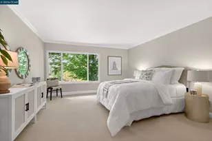 896 Terra California Dr, Walnut Creek, CA 94595 - Photo 18