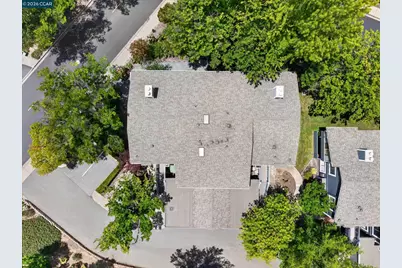 896 Terra California Dr #1, Walnut Creek, CA 94595 - Photo 24