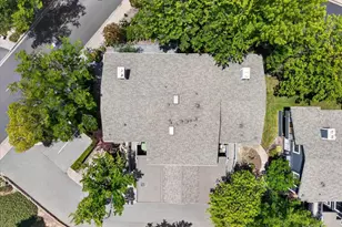 896 Terra California Dr, Walnut Creek, CA 94595 - Photo 24