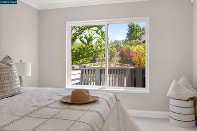 896 Terra California Dr #1, Walnut Creek, CA 94595 - Photo 22