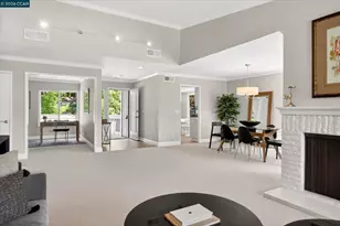 896 Terra California Dr, Walnut Creek, CA 94595 - Photo 10