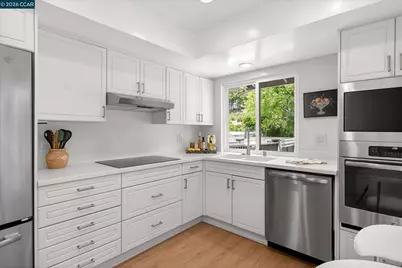 896 Terra California Dr #1, Walnut Creek, CA 94595 - Photo 20