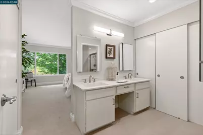 896 Terra California Dr #1, Walnut Creek, CA 94595 - Photo 42