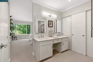 896 Terra California Dr, Walnut Creek, CA 94595 - Photo 42