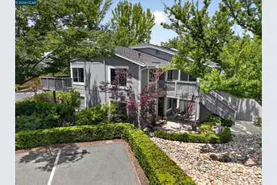 896 Terra California Dr #1, Walnut Creek, CA 94595 - Photo 26