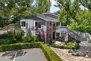 896 Terra California Dr, Walnut Creek, CA 94595 - Photo 26