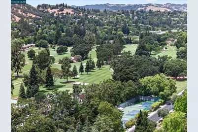 896 Terra California Dr #1, Walnut Creek, CA 94595 - Photo 44