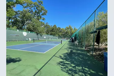896 Terra California Dr #1, Walnut Creek, CA 94595 - Photo 36