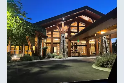 896 Terra California Dr #1, Walnut Creek, CA 94595 - Photo 40