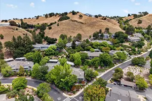 896 Terra California Dr, Walnut Creek, CA 94595 - Photo 30