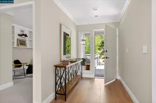 896 Terra California Dr, Walnut Creek, CA 94595 - Photo 6