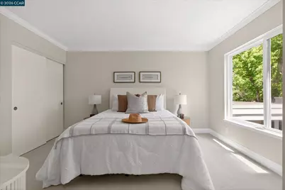 896 Terra California Dr #1, Walnut Creek, CA 94595 - Photo 28