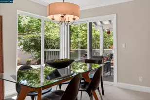 896 Terra California Dr, Walnut Creek, CA 94595 - Photo 12